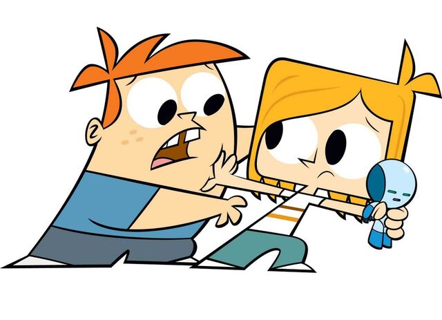 File:Robotboy Gus Tommy RB.jpg