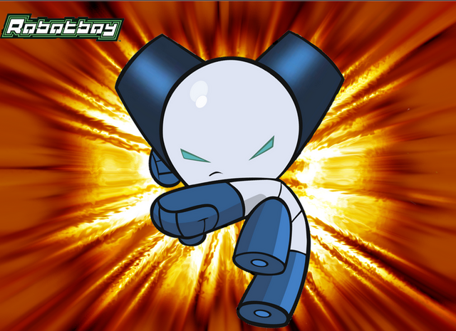 File:Wikia-Visualization-Main,robotboy.png