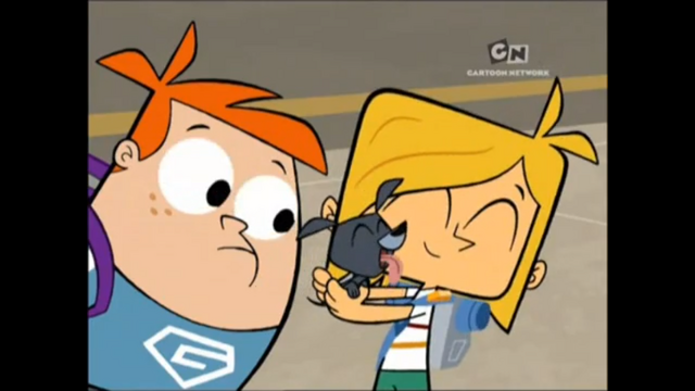 File:Dog Ra 4.png