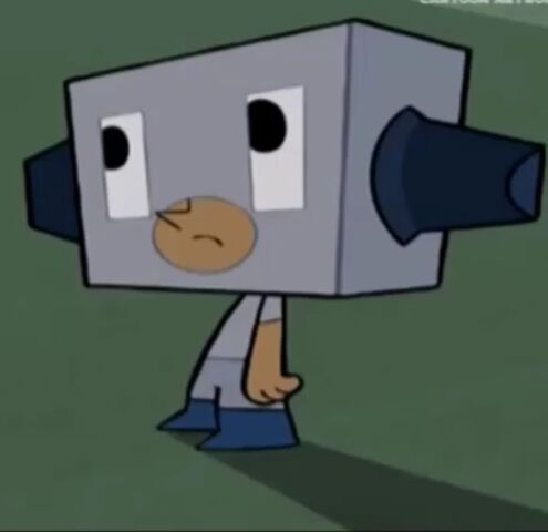 File:Tommy as Robotboy.jpg