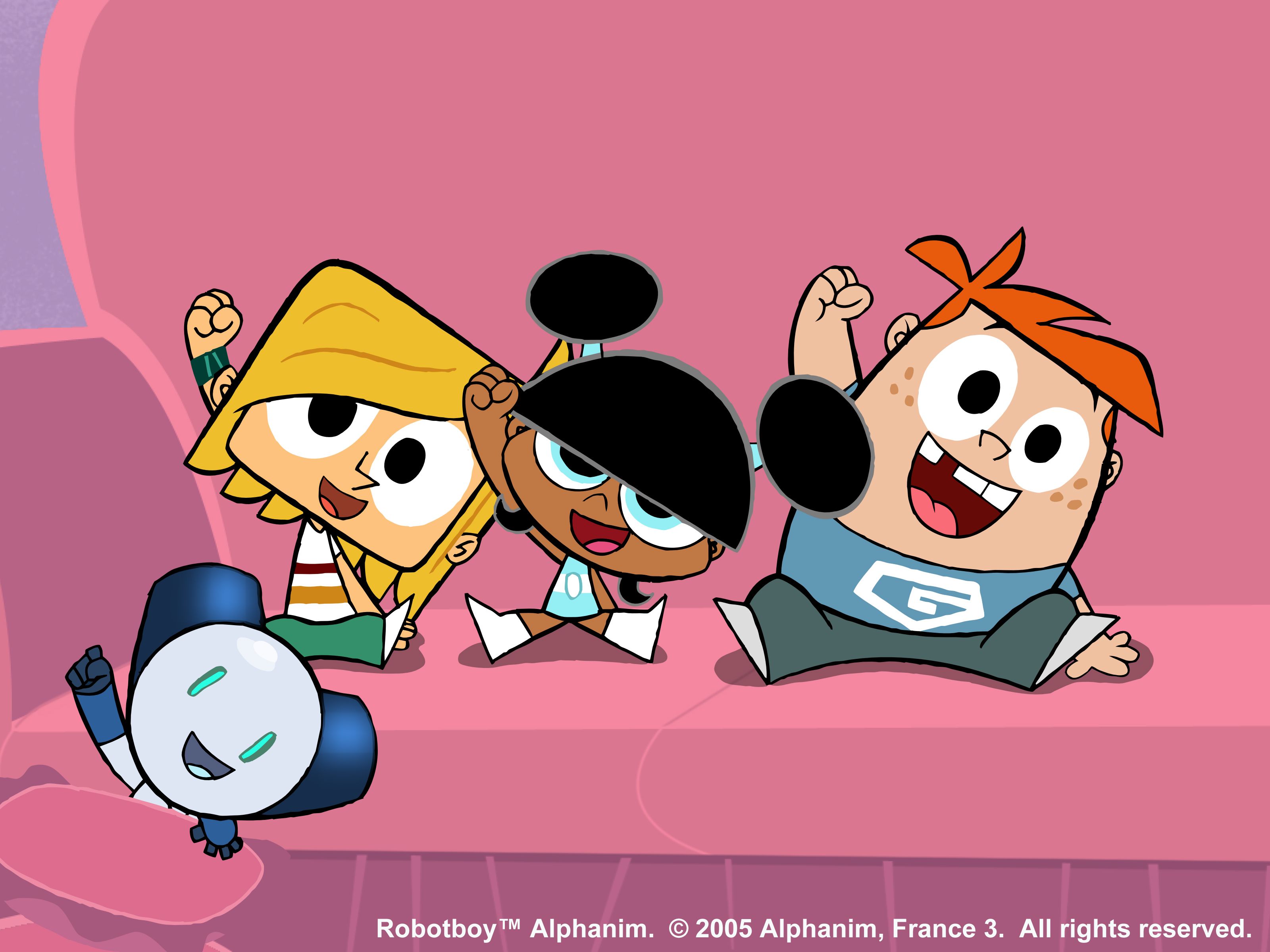 File:Robotboy1a.jpg