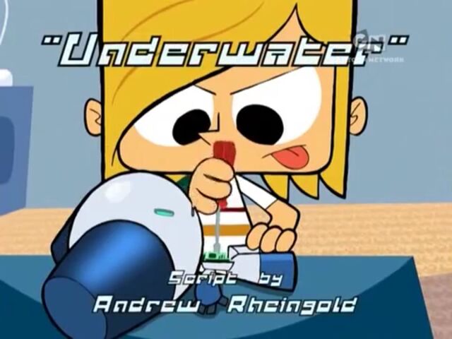 File:UWEPimage.jpg