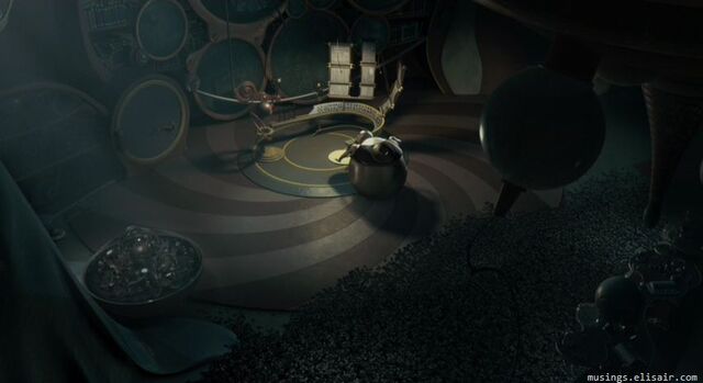 File:Bigweld003.jpg