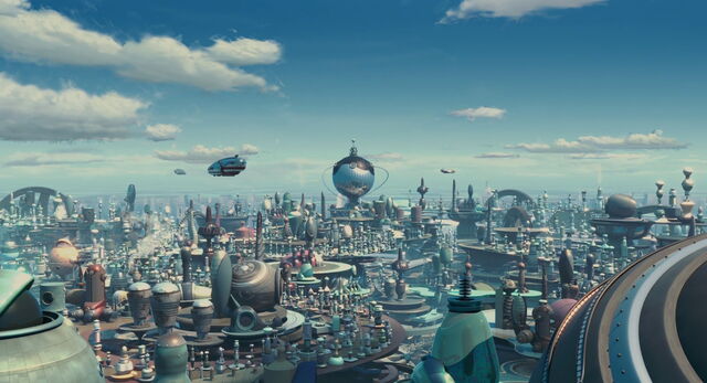 File:Robot City.jpg