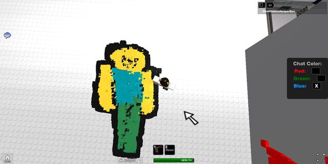 File:RobloxScreenShot10192012 123445458.jpg