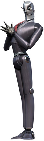 File:Phineas T. Ratchet.png