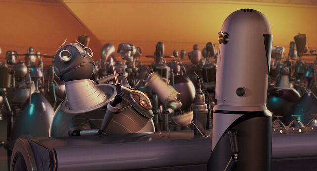 File:Robots-disneyscreencaps.com-5791.jpg