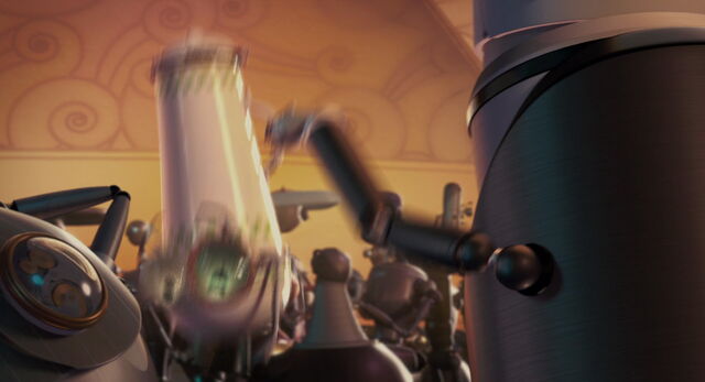 File:Robots-disneyscreencaps.com-5795.jpg
