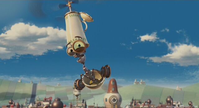 File:Wonderbot002.jpg