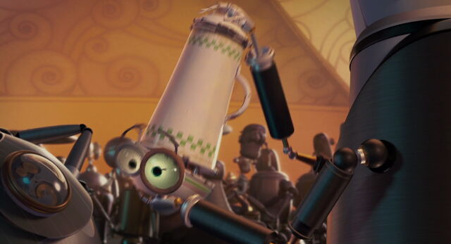 File:Robots-disneyscreencaps.com-5799.jpg