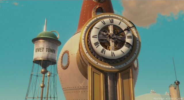 File:Rivet Town002.jpg