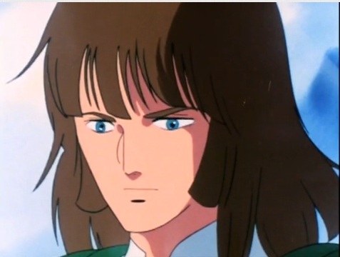 File:Sean.jpg