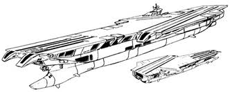 File:Promethious.jpg