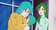 Max miriya dana