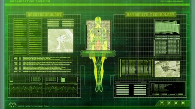 File:RoboHaydoniteTechnology.jpg