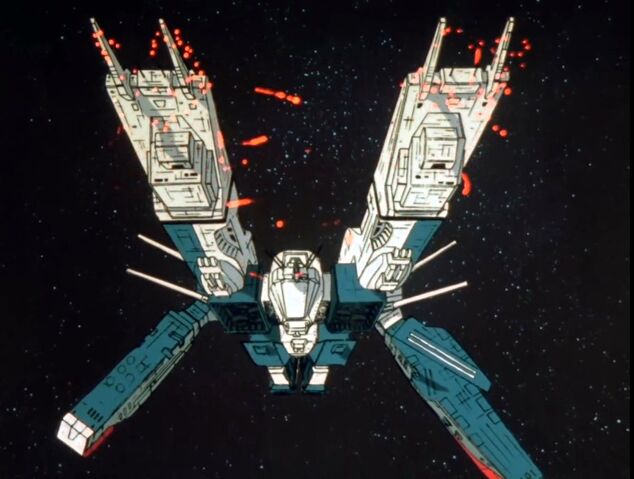 File:Robotech-the-macross-saga-1-5-transformation-1-.jpg