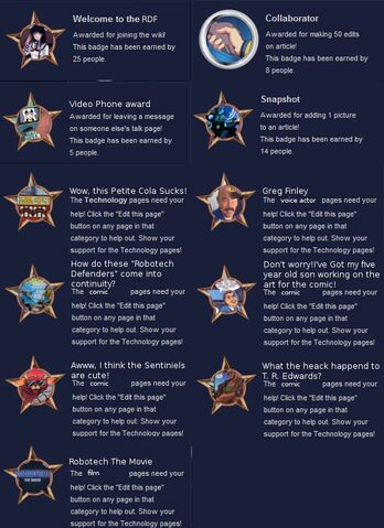 File:Badges.jpg