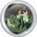 File:Badge-picture-3.png