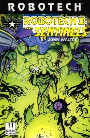 File:Robotech II 48.jpg