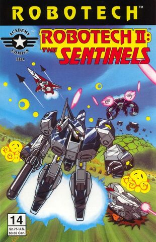 File:Robotech II 51.jpg