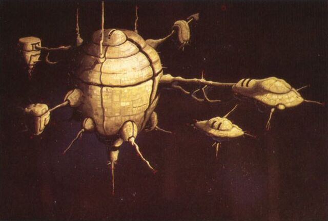 File:RobotechArt3FactorySatellite.jpg