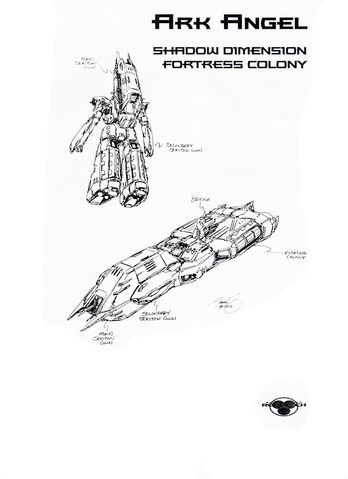 File:ArkAngelproto.jpg