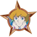 File:Badge-category-0.png