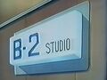 Thumbnail for version as of 02:26, July 31, 2012