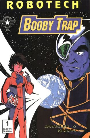 File:Robotech Boobytrap.jpg