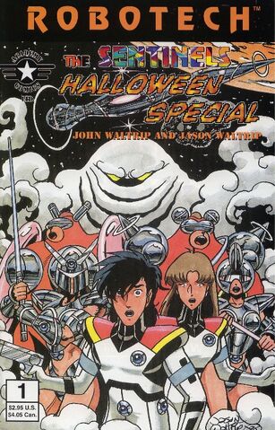 File:Halloween Special.jpg