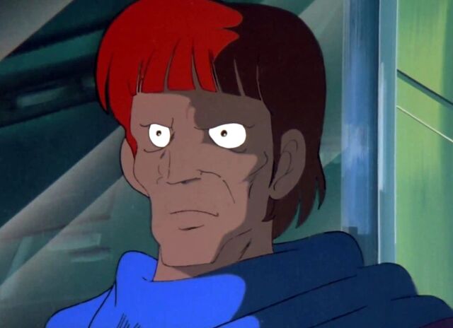 File:Exedore ep 5.jpg