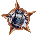 File:Badge-6000-0.png