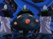 Maestros Robotech.jpg