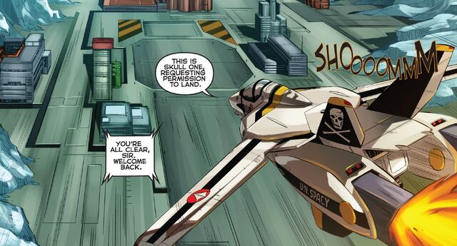 File:Skull over Alaska Voltron.jpg