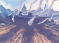 Thumbnail for version as of 05:30, August 11, 2012