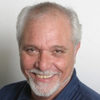 Tom wyner