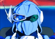 Helmet monitor