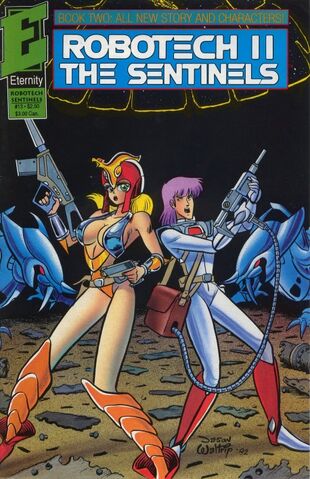 File:Robotech II 29.jpg