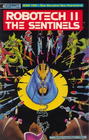 File:Robotech II 20.jpg