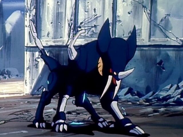 File:RobotechArt3Cougar.jpg