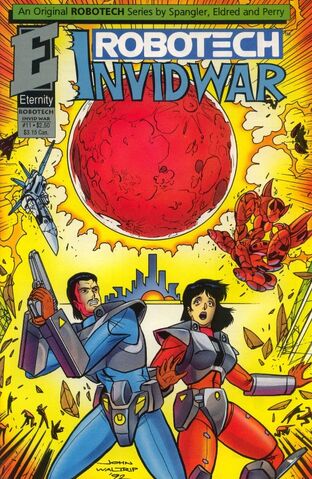 File:InvidWar11.jpg