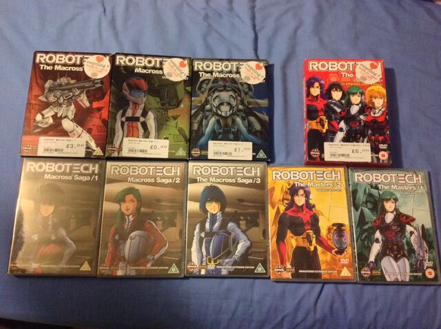 File:Fortress Maximus Robotech DVDs.jpg