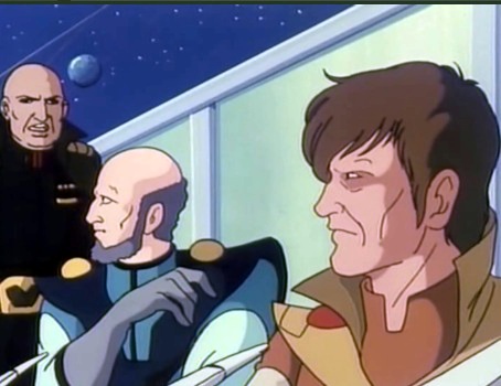 File:Leonard guy and Lang.jpg