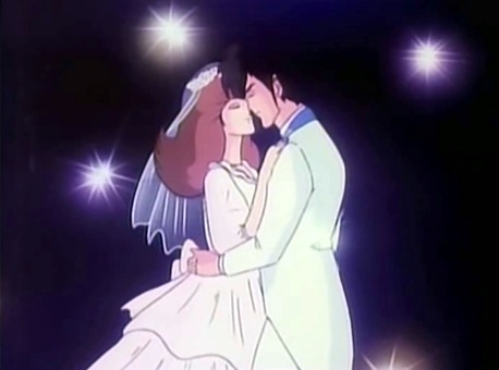 File:Wedding dance.jpg