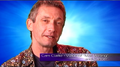 Thumbnail for version as of 19:54, August 10, 2012