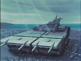 SDF-1.png