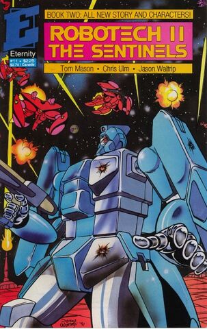 File:Robotech II 27.jpg