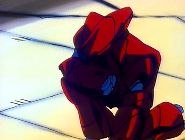File:Robotech2RedEnforcer.jpg