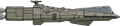 Thumbnail for version as of 04:16, March 19, 2011