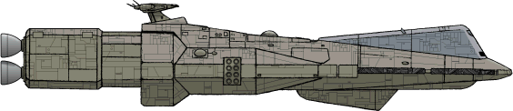 File:Tokugawa class.png